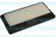 HA-696 AMC Filter