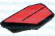 HA-8615 AMC Filter