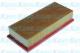 HA8637 AMC Filter