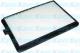 HA882 AMC Filter