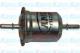 HF-645 AMC Filter