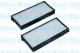 KC6104 AMC Filter