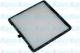 KC-6105 AMC Filter