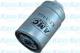 KF1464 AMC Filter