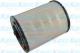 MA-4494              AMC Filter
