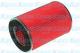 IA385 AMC Filter