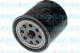 IO-3314 AMC Filter