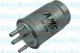 HF648 AMC Filter