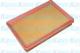 KA1584 AMC Filter