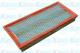 SA-9853 AMC Filter