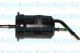 KF-1451 AMC Filter