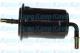 KF-1454 AMC Filter
