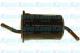 KF-1460 AMC Filter