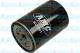 KO-091 AMC Filter