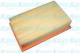 MA5638 AMC Filter