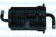 SF-9967 AMC Filter