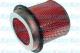 MA4474 AMC Filter