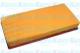 MA496 AMC Filter