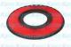 MA-5603 AMC Filter