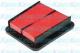 MA5604 AMC Filter