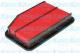 MA-5609 AMC Filter
