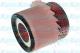 MA-589               AMC Filter