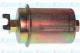 MF-4558 AMC Filter