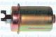MF-4559 AMC Filter