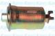 MF-4669 AMC Filter