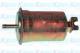 MF5554 AMC Filter