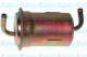 MF-5558 AMC Filter
