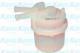 MF-5561 AMC Filter