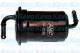 MF5569 AMC Filter