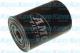 MO439A AMC Filter
