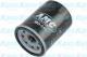MO511 AMC Filter