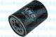 MO525 AMC Filter