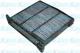 MC4015C AMC Filter