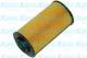 KO-095 AMC Filter