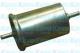 NF2360 AMC Filter