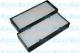 HC-8212 AMC Filter