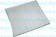 KC-6106 AMC Filter
