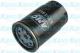 KF-1466 AMC Filter