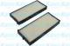 HC-8214 AMC Filter