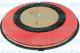 NA-2294 AMC Filter