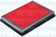 NA-2297 AMC Filter