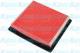 NA2606 AMC Filter