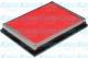 NA-263 AMC Filter