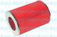 NA266 AMC Filter