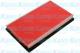 NA289 AMC Filter