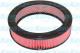 NA293 AMC Filter